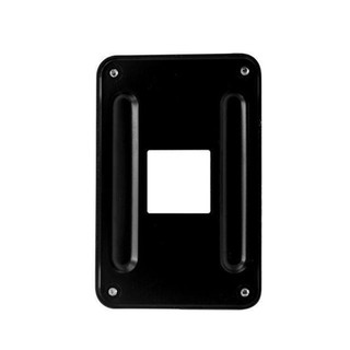 EZ Performances Backplate cho quản lý nhiệt bo mạch chủ tối ưu AM4 B350 A320