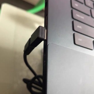 Utake 2 gói Cắm và Chạy USB 3 0 Bộ chuyển đổi góc phải với thiết kế lên xuống Bộ nối dài quản lý cáp dễ dàng