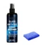 EDB * Chống Sương Mù Đa Năng Cho Xe Bề Mặt Thủy Tinh Và Nhựa 100ml Lâu Dài