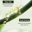 Kem Ủ Tóc colagel Dưỡng Tóc Suôn Mượt Phục Hồi Hư Tổn Từ Gốc Ngăn Ngừa Gãy Rụng Chẻ Ngọn