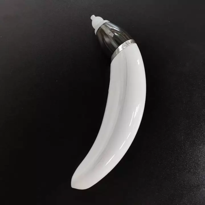 Trẻ Em Mũi Máy Hút Bé Điện Ngáy Hút Trẻ Sơ Sinh Làm Sạch Mũi Cong Hộ Gia Đình Sơ Sinh Đào Booger CZYR