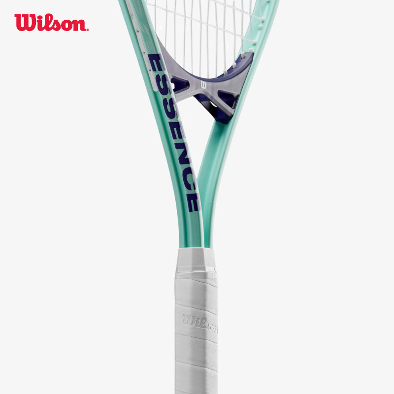 Wilson Essence Vợt Tennis Đã Căng Dây WR147710U2