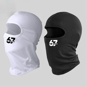 Musion Bandana chống UV, bảo vệ toàn mặt khi câu cá, trượt băng và lái xe máy