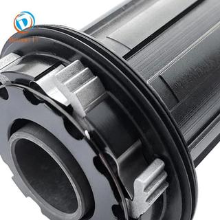 Dovewill Bike Freehub Body Bền 11S Xe Đạp Free Hub Body Freehub Thay Thế