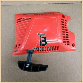 Bộ khởi động,chụp giật,ốp giật,máy cưa xích 5200