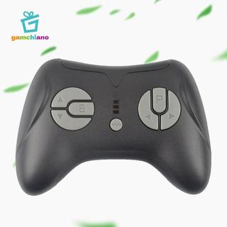 Gamchiano Đồ Chơi Xe 2.4G Bluetooth Điều Khiển Từ Xa Thay Thế Các Bộ Phận Phụ Kiện Hy2025Rx-Se-12V