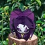 The Amazing Digital Circus Anime Ngoại Vi Jester 10cm Sang Trọng Búp Bê Plushie Đồ Chơi Nhồi Bông Quà Tặng Sinh Nhật
