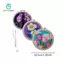 Bộ dụng cụ thêu thủ công dành cho người mới bắt đầu Punch Stitch Kit để trang trí nội thất
