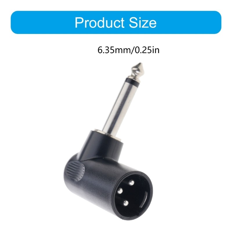 Đĩa bạc 3Pin Góc phải đến 6 tần số giọng nói 35mm cho thiết bị sân khấu và hệ thống âm thanh gia đình