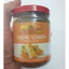 Tương Xí Muội LEE KUM KEE Plum Sauce 260g, Hương Vị Chua Ngọt Dùng Tẩm Ướp Món Ăn Thêm Hấp Dẫn