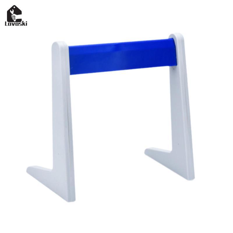 Pipet Rack Pipet Assembly Lab Supplies Lưu trữ thiết bị đa chức năng ...