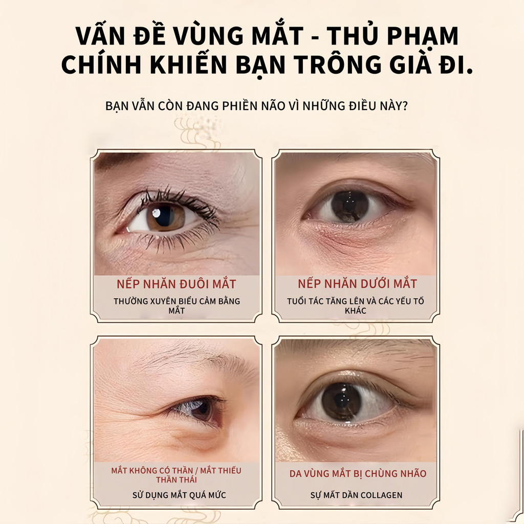 Thiết kế của Chiếc Máy