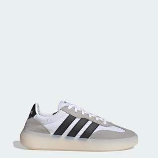 adidas gazelle silver green womens adidas superstar boost BB0186 main image 0