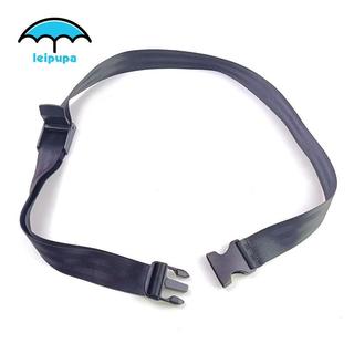 Leipupa - Dù bơi dây xích chuyên nghiệp cho huấn luyện sức mạnh và phối hợp