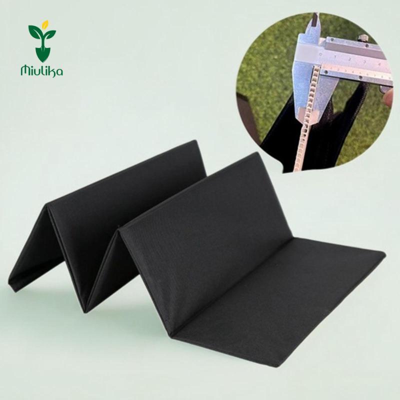 Tấm lót lót xe cắm trại Miulika, Dễ sử dụng, Phụ kiện xe đẩy, Tấm lót xe gấp, Di động