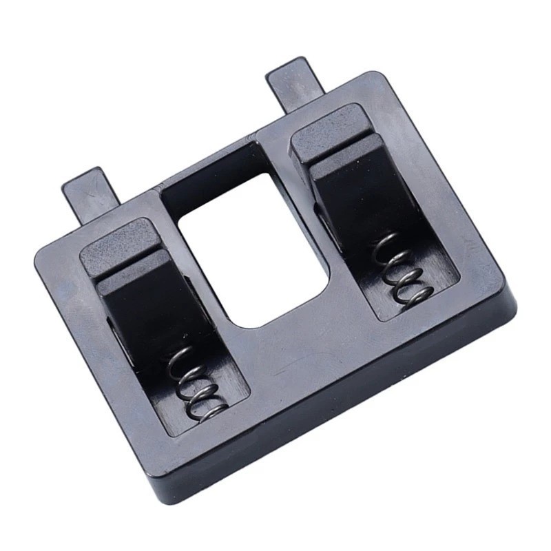 【COD】Bộ kẹp mini hỗ trợ hàn dây điện,  kẹp giữ chắc các dây nhỏ và linh kiện, phù hợp cho công việc DIY tỉ mỉ