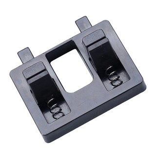 【COD】Kẹp hàn với chân đế hút mạnh, bám dính tốt trên nhiều bề mặt, giúp tập trung hoàn toàn vào thao tác hàn
