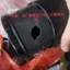 Đồng hồ đo điện ba bánh Đồng hồ đo điện Đồng hồ đo pin Đèn báo pin 48v60V