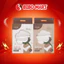 Hộp 5 Quần Lót Dùng 1 Lần Kháng Khuẩn Chất Liệu Cotton Êm Ái Co Giãn Thoải Mái - Bibomart