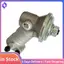 Gearhead cho máy cắt cỏ Phụ tùng thay thế Đầu bánh răng 324LX 537333802 Và 537199202 Đầu bánh răng 525LST