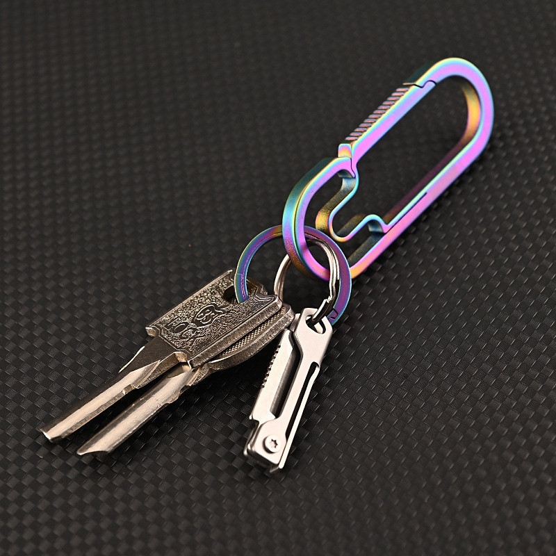 【COD】Dao đa năng hình dao gấp EDC, vừa là công cụ rạch thùng mạnh mẽ, vừa là phụ kiện tiện ích để mang theo bên mình.