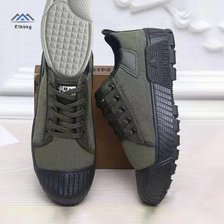 ELBBKG Đế giày thể thao khử mùi mùa hè, Đế thấm mồ hôi và thoáng khí mới