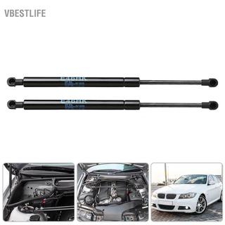 VBESTLIFE Hỗ trợ nắp cốp gas Strut 1 cặp E46 3 Series 323 325 328 330 M3 51248254281