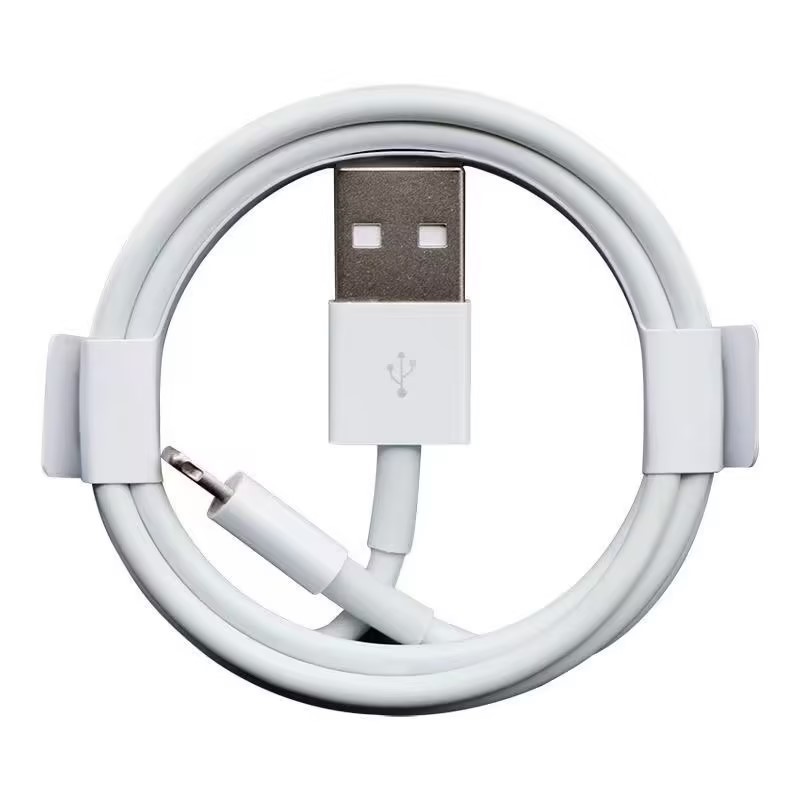 Cáp sạc nhanh USB c - lightning  - Giá tốt, hỗ trợ bán sỉ , hàng sẵn kho
