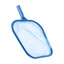 ONE Leaves Rakes Lưới Khung Lưới Skimmer Cleaner Bể bơi Spa Dụng cụ có tay cầm tiện dụng thoải mái