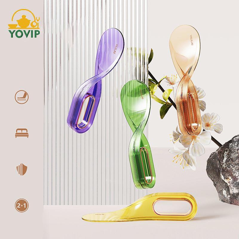 YOVIP Giường Nâng Nệm Công Thái Học, Dụng Cụ Di Chuyển Nệm, Nêm Thang Máy Tiện Dụng Chăm Sóc Nhà VN