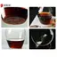 Cốc đựng cốc lật ngược sáng tạo Tiệc vui nhộn Đồ thủy tinh Sáo cưới Kính đảo ngược Borosilicate cao VN