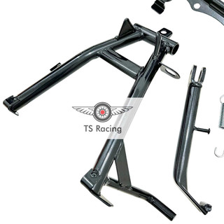 Combo 2 tầng gác máy chống đứng chống nghiêng dream - dream thái - dream việt - dream super - dream lùn - citi