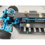 2 Chiếc 5G 10G Đồng Thau Đối Trọng M3 Vít Đai Ốc Cân Bằng Trọng Lượng Cho Xe RC Trên Đường Drift Rally Buggy Racing TAMIYA SAKURA HSP YOKOMO