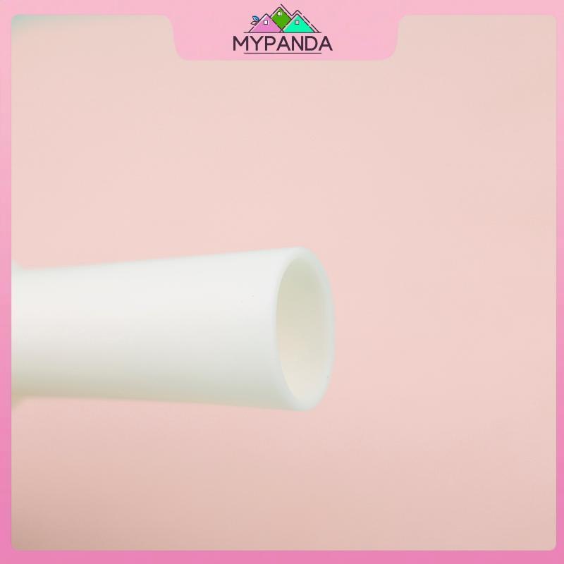 MYPANDA 10 chiếc Thanh xả cho bé đầy hơi và đầy hơi ruột.
