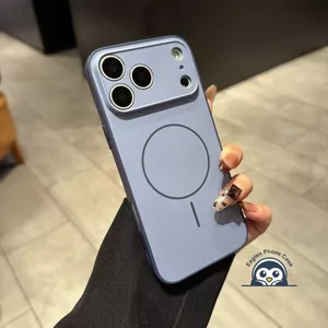 Ốp Điện Thoại Màu Tương Phản Sang Trọng Cho Redmi R70 R70M Turbo 5 Max 4 A7 Pro 15A 5G 4G Ốp Lưng Dễ Thương Đơn Giản Kinh Doanh Vỏ Mềm Chống Rơi
