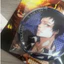 Katekyo Hitman Reborn 75mm Hộp mù Pin Huy hiệu Anime Hàng hóa 10 gói