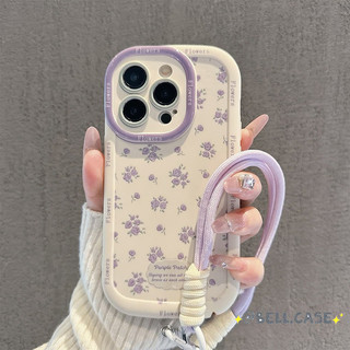 Ốp lưng IPhone 17 16 15 14 13 12 11 Pro Max XRXSMax 78 Plus Dễ thương chạy dòng Puppy Puff trường hợp điện thoại