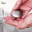 PlumHOUSE Loại Bỏ Mùi Xà Phòng Inox Đầu Bếp Xà Phòng Phòng Phòng Tắm Vệ Sinh Tay Nước Rửa Tay Để Loại Bỏ Mùi Xà Phòng Tiện Ích Nhà Bếp VN