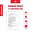 2 Mẫu Đơn Ly Hôn 2026 Mới Nhất – Đầy Đủ Các Loại, Có Hướng Dẫn Soạn Thảo Chi Tiết