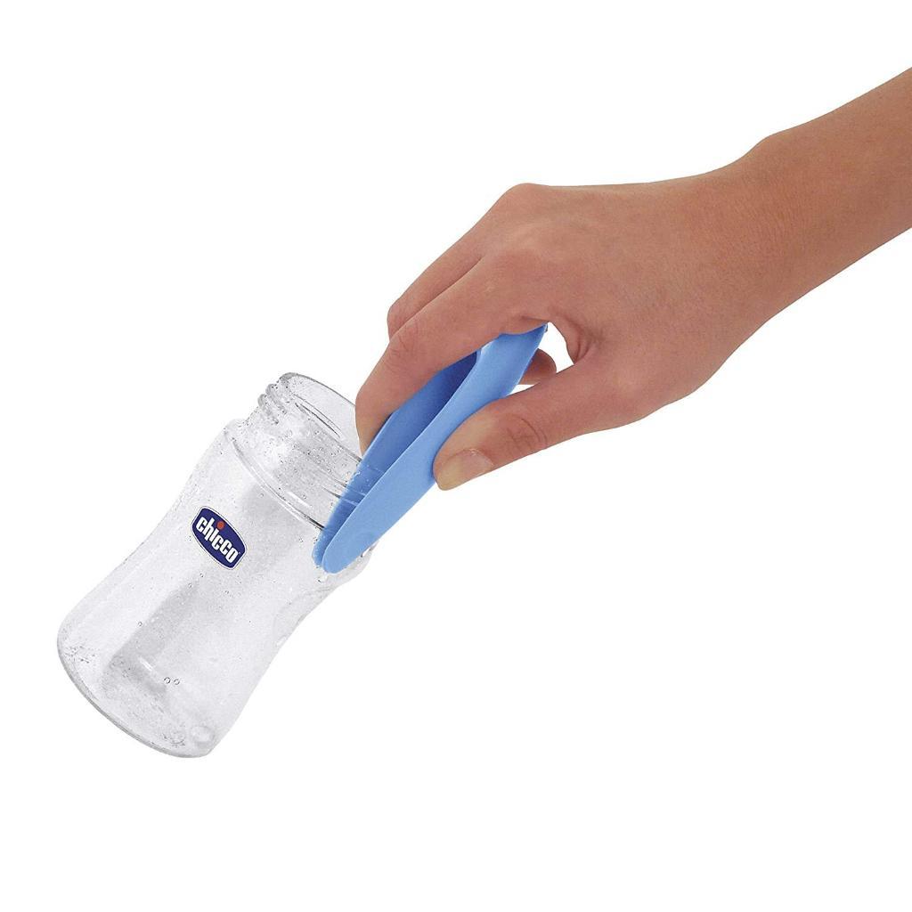 Cọ rửa bình sữa 3 trong 1 Chicco
