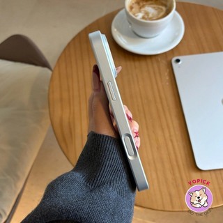 Cute flower rabbit phone case Iphone 17 Pro Max 16 15 Pro Max 14 13 12 11 X XR Xsmax cover leather anti-drop KNTP