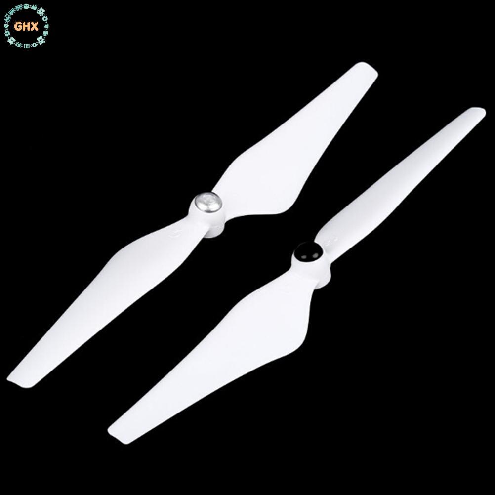 Bộ 8 cánh quạt tự khóa 9450 9.4x5 cho Phantom 2 3 PRO Adv Standard PLI