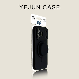 Cao Cấp Silicon Lỏng Fine Ring Cùng Màu Giá Đỡ Ốp lưng Di Động Áp Dụng iPhone17 16 15 14 13 12 11 Pro Max Chống Sốc Bảo Vệ Camera Chống Rơi Ốp Lưng Cứng