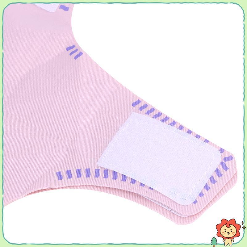 Mặt V Shaper Mặt Giảm Béo Băng Thư Giãn Nâng Lên Đai Hình Nâng Giảm Đôi cằm Mặt Mỏng Ban Nhạc Massage Bán Hàng Không