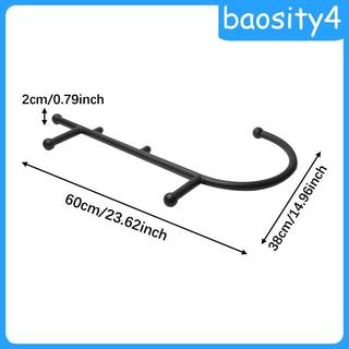 Hướng dẫn sử dụng Massage Stick Công thái học Cầm tay Massage cơ bắp mía Toàn thân Kích hoạt điểm Công cụ để giảm đau vai cổ