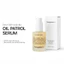Tinh chất Oil Patrol Serum Transparent Lab 30ml - Kiểm soát dầu, cải thiện lỗ chân lông, ngừa mụn