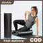 Doutie Yoga Foam Roller 3 Kích Cỡ: 30/45/60 cm - Con Lăn Massage cho Tập Thể Dụng