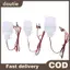 Doutie Đèn Led Ampoule Led illas 12V 5W 9W 15W Bóng Đèn Spot Di Động Luminaria VN
