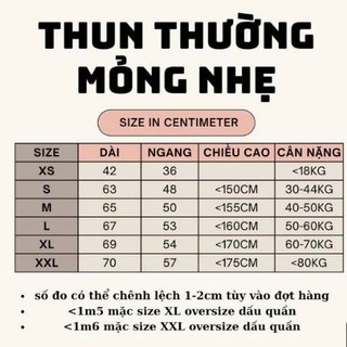 Áo Thun Du Lịch NINH BÌNH - Áo Oversize boxy - BabyTee Cotton Tay Lỡ Unisex Nam Nữ