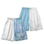 Honkai: Star Rail Anime Quần Short Unisex Cosplay Quần Kafka Jing Yuan Bạc Sói Unisex Trang Phục Plus Kích Thước Halloween